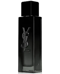 Yves Saint Laurent Myslf Eau de Parfum Spray