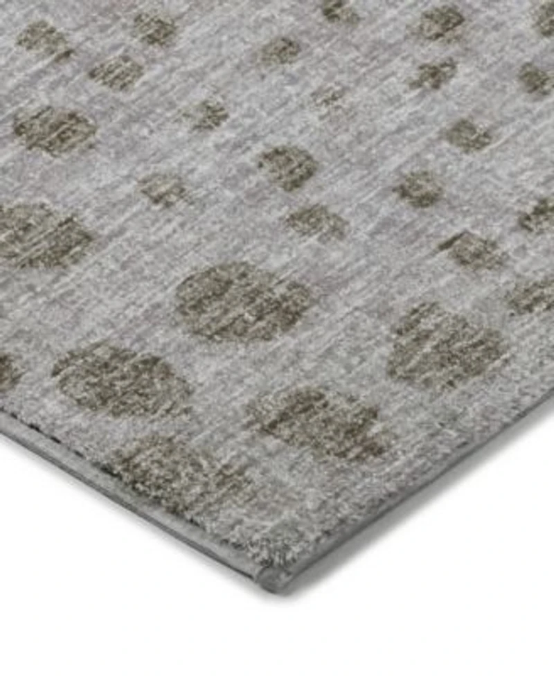 Dalyn Boca Bo12 Rug Collection