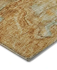 Dalyn Boca Bo14 Rug Collection