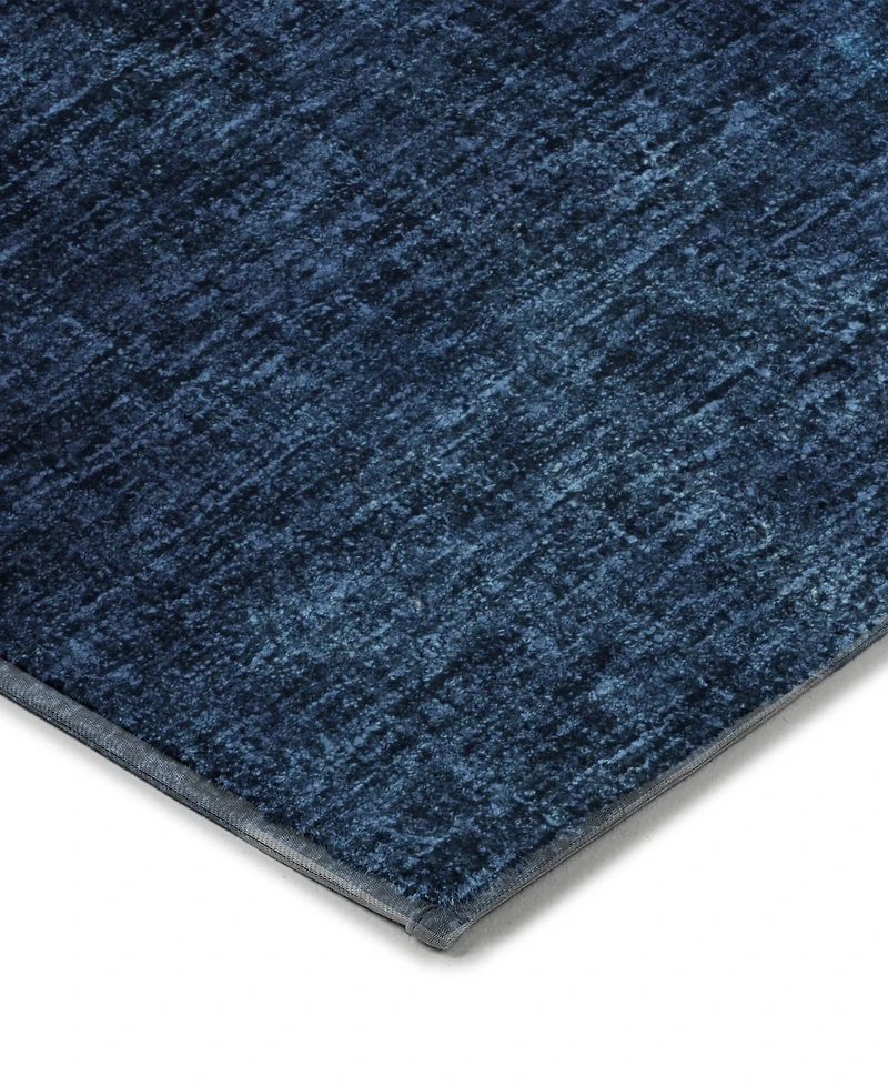 Dalyn Boca BO7 10'x14' Area Rug
