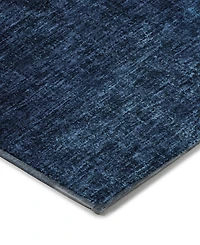 Dalyn Boca BO7 10'x14' Area Rug