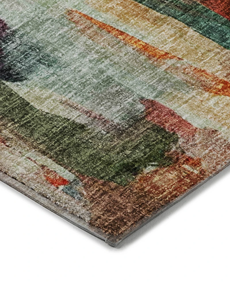 Dalyn Boca BO8 10'x14' Area Rug