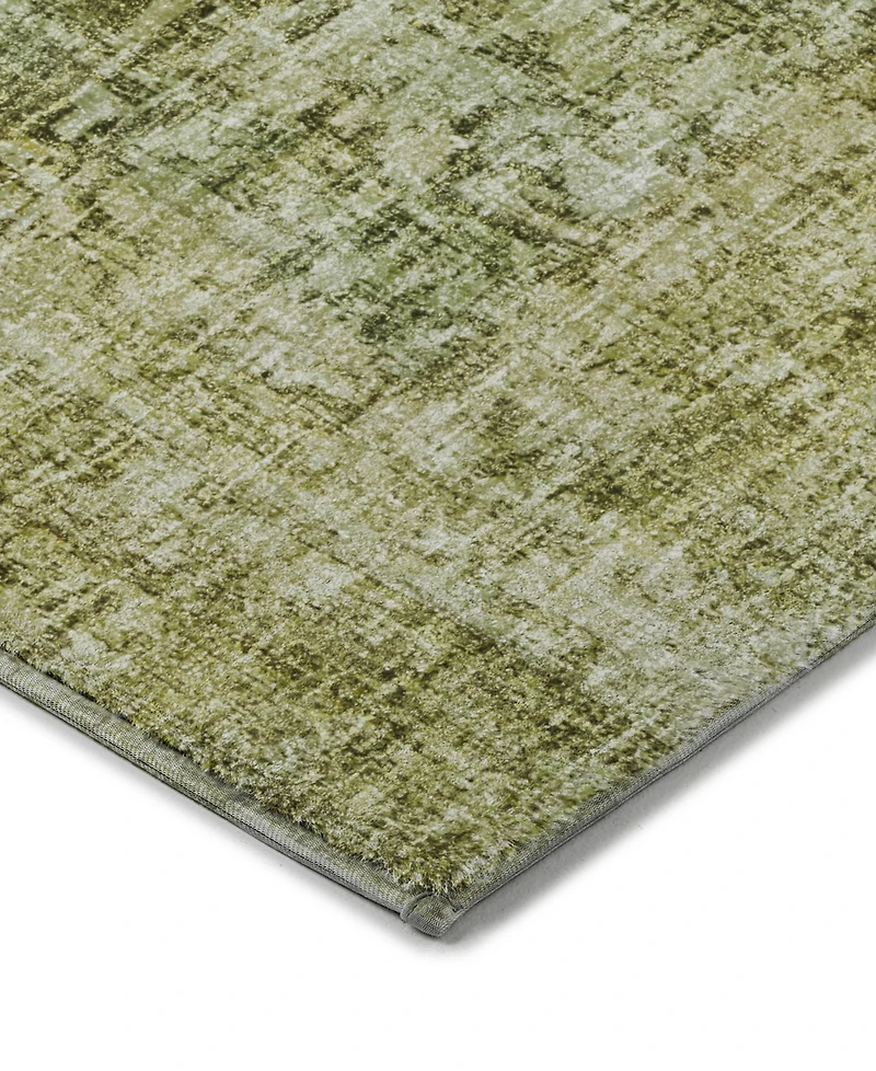Dalyn Boca BO9 10'x14' Area Rug