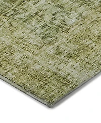 Dalyn Boca BO9 10'x14' Area Rug