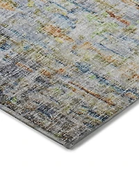 Dalyn Boca BO13 10'x14' Area Rug