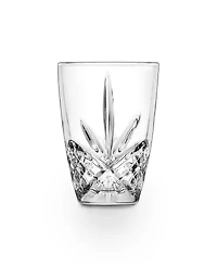 Godinger Dublin Set of 4 5oz Juice Glasses
