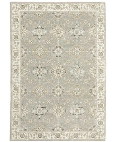Oriental Weavers Andorra 8929h Rug Collection