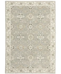 Oriental Weavers Andorra 8929h Rug Collection