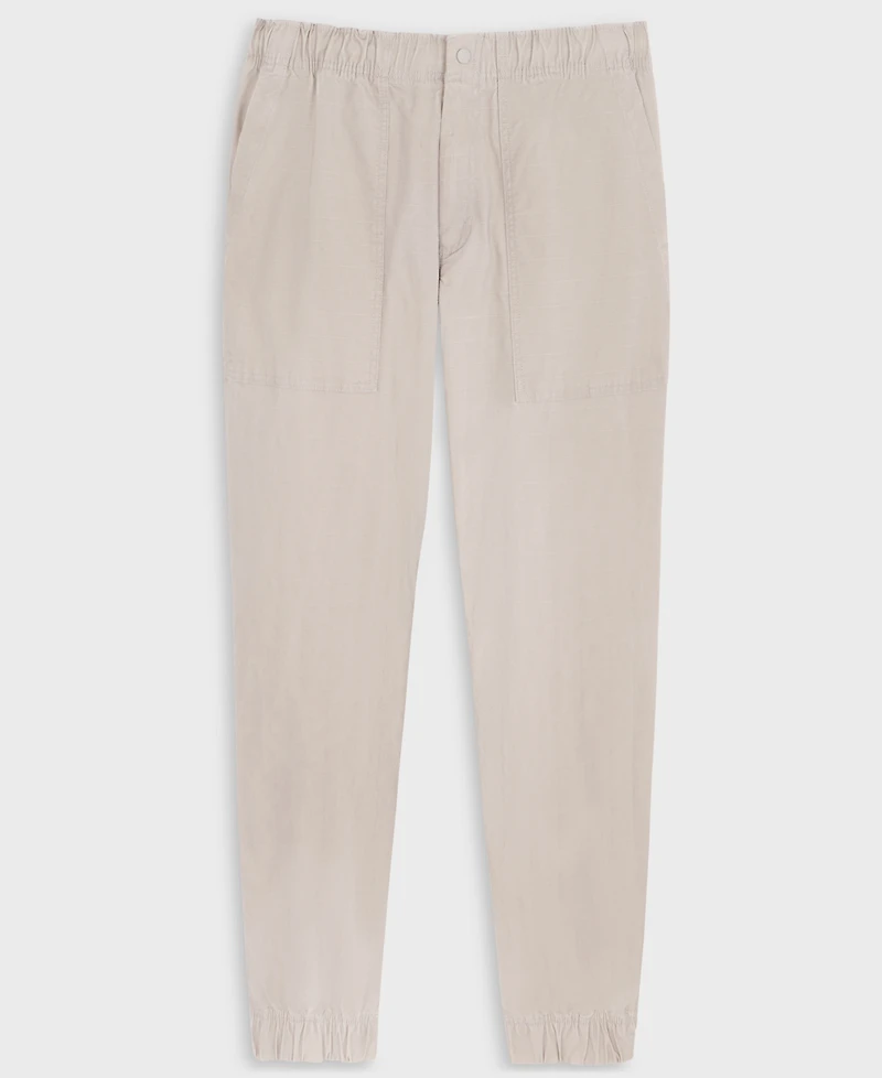 Mode of One Men's Jogger Pants, Macy's Exclusive