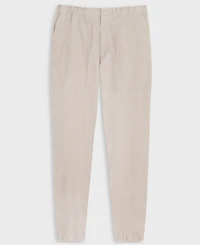 Mode of One Men's Jogger Pants, Macy's Exclusive