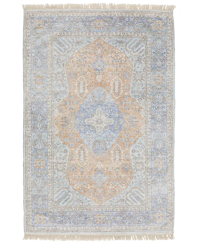 Oriental Weavers Malabar 8'x10' Area Rug