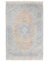 Oriental Weavers Malabar 8'x10' Area Rug