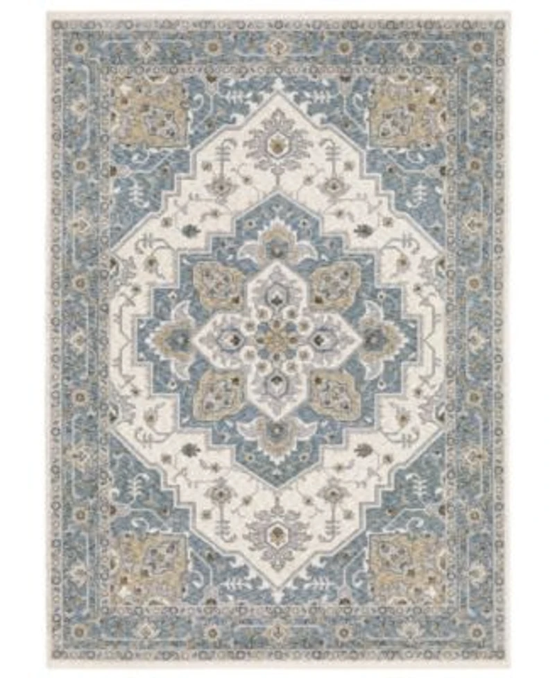 Oriental Weavers Maharaja 051f1 Rug Collection