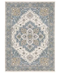 Oriental Weavers Maharaja 051f1 Rug Collection