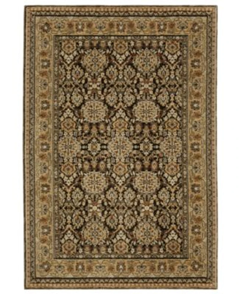 Oriental Weavers Andorra 2431a Rug Collection