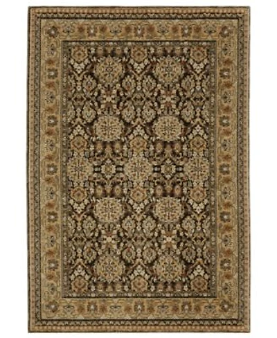 Oriental Weavers Andorra 2431a Rug Collection