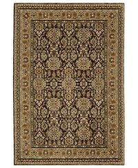 Oriental Weavers Andorra 2431a Rug Collection