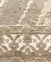 Oriental Weavers Andorra 298c0 Rug Collection