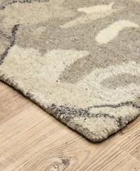 Oriental Weavers Anastasia 68008 Rug Collection
