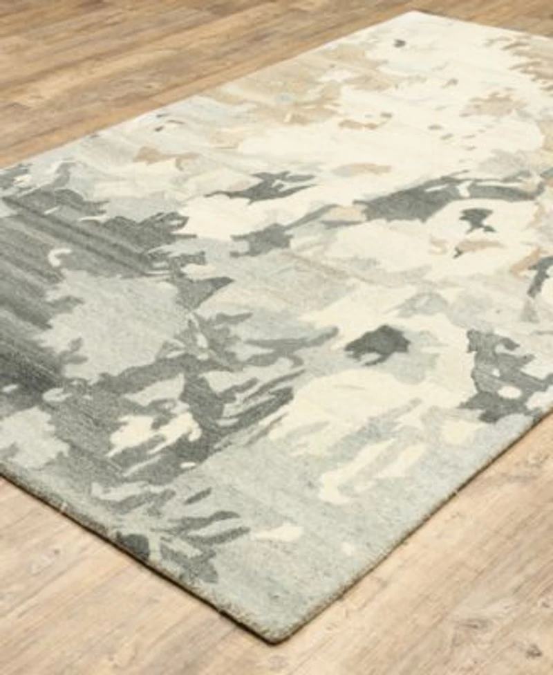Oriental Weavers Anastasia Rug Collection