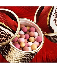 Guerlain Limited-Edition Meteorites Setting & Finishing Pearls Of Powder