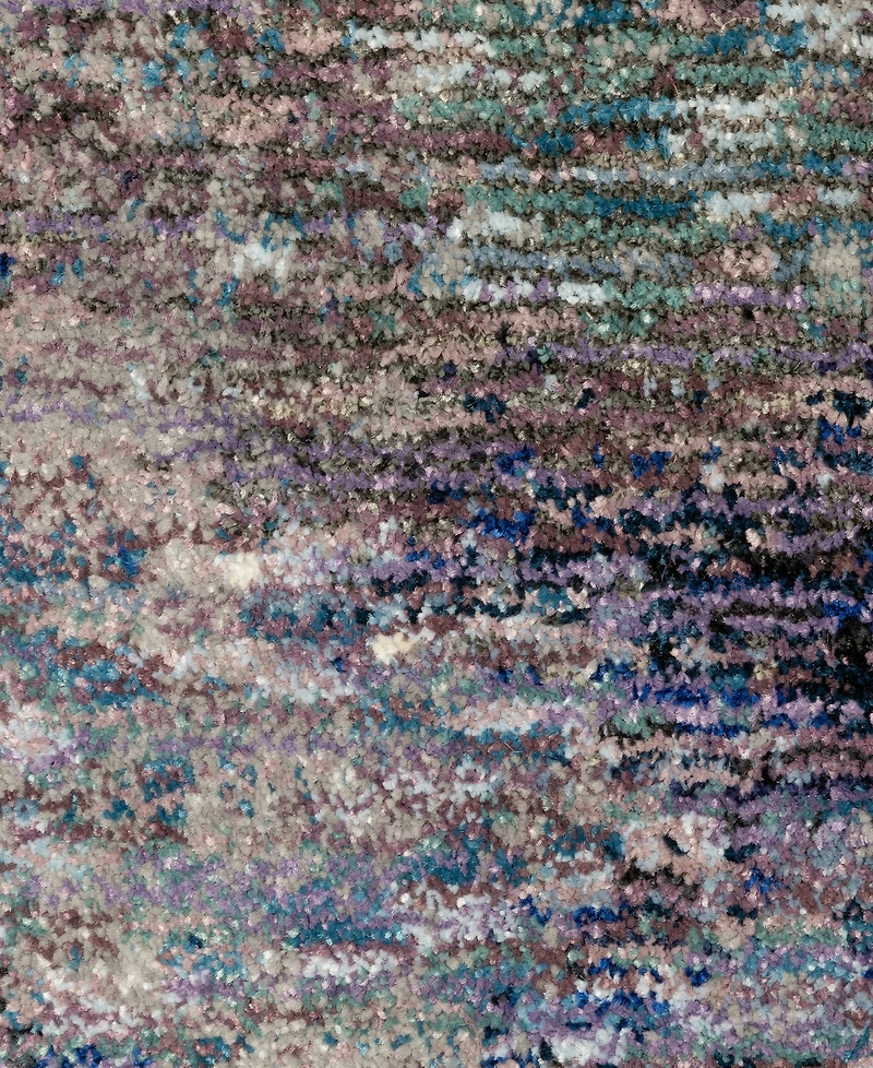 Oriental Weavers Evolution 0958A 1'10"x3'2" Area Rug