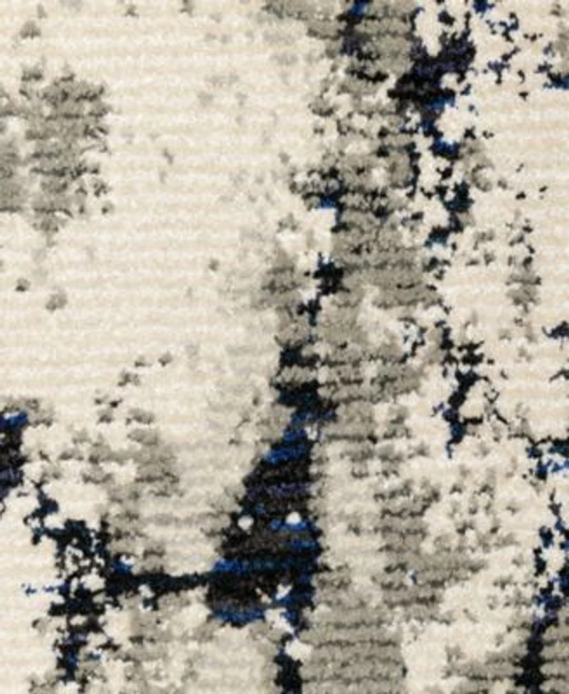 Oriental Weavers Evolution 0978a Rug Collection