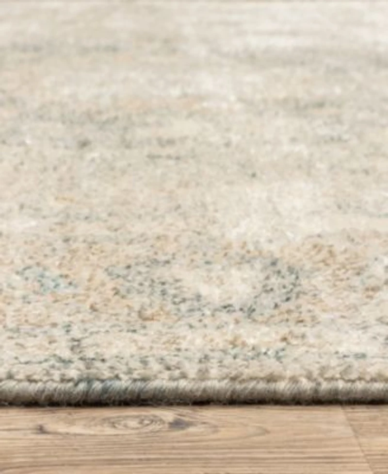 Oriental Weavers Malabar Rug Collection