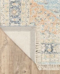 Oriental Weavers Malabar Rug Collection