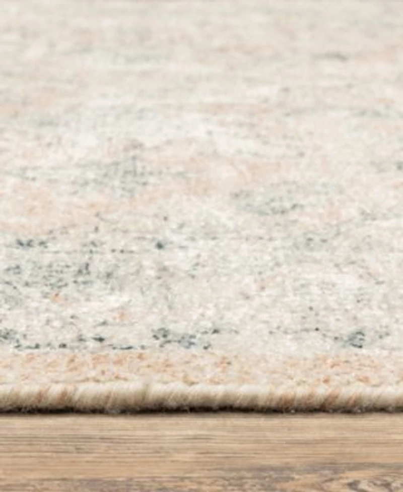 Oriental Weavers Malabar 45308 Rug Collection