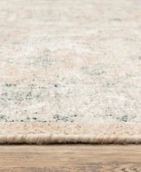 Oriental Weavers Malabar 45308 Rug Collection