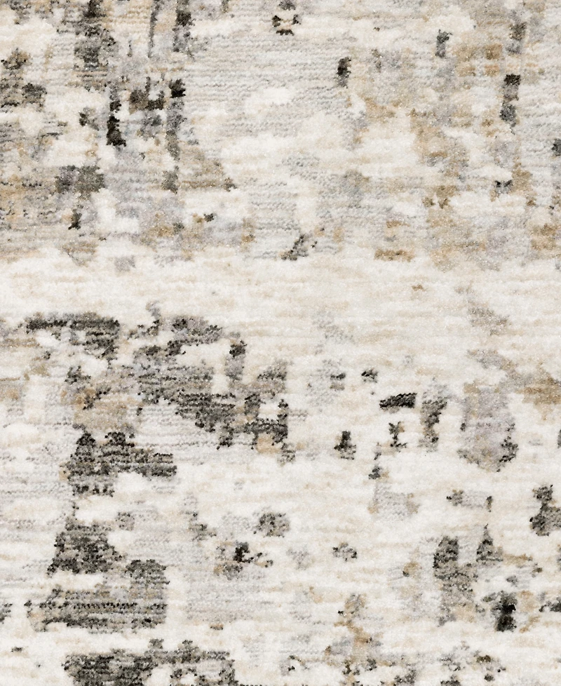 Oriental Weavers Nebulous 091L9 9'10"x12'10" Area Rug