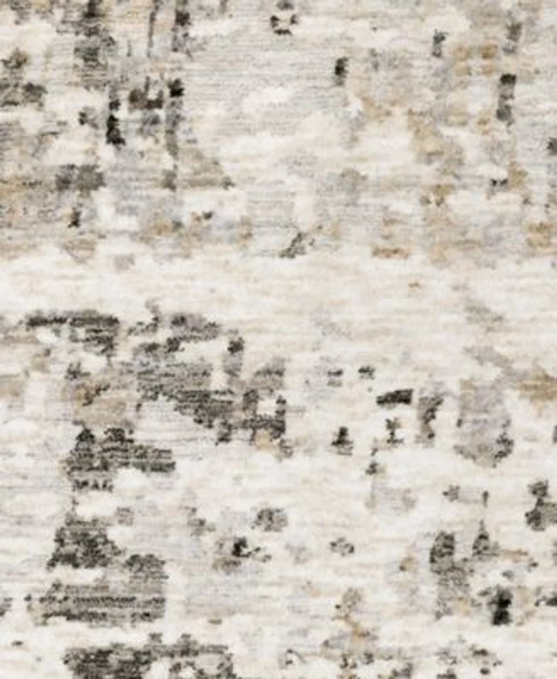 Oriental Weavers Nebulous 091l9 Rug Collection