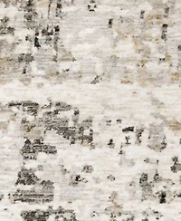 Oriental Weavers Nebulous 091l9 Rug Collection