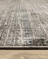 Oriental Weavers Nebulous 751d9 Rug Collection