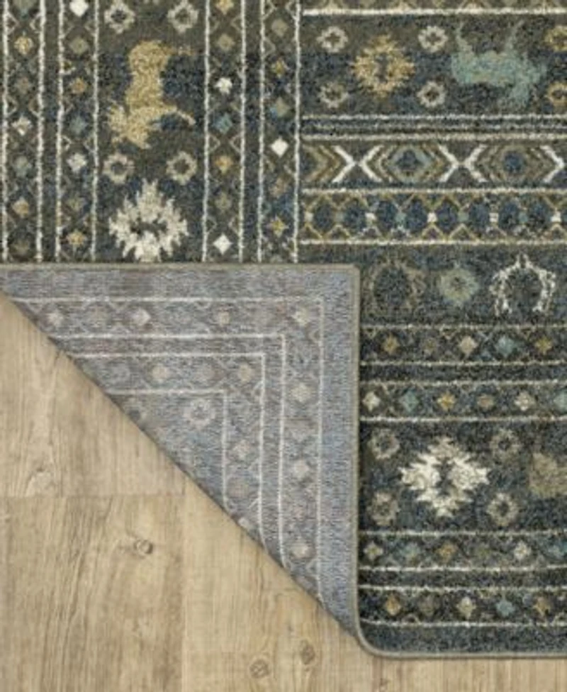 Oriental Weavers Venice 095e8 Rug Collection