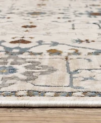 Oriental Weavers Ellington Ell10 Rug Collection