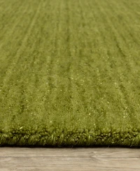 Oriental Weavers Aniston Ii 6'x9' Area Rug
