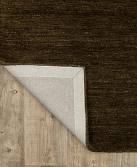 Oriental Weavers Aniston Ii 6'x9' Area Rug