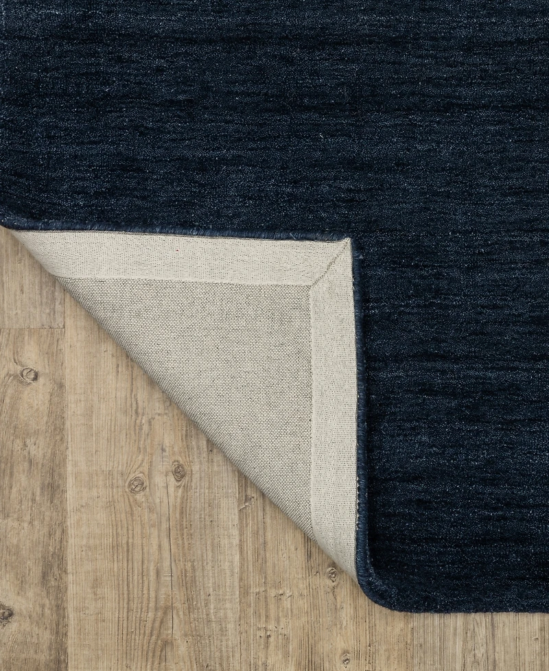 Oriental Weavers Aniston Ii 27119 5'x8' Area Rug