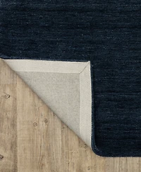 Oriental Weavers Aniston Ii 27119 5'x8' Area Rug