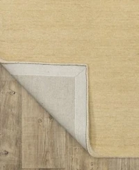 Oriental Weavers Aniston Ii Rug Collection