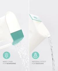 Frida Baby Control The Flow Rinser Cup
