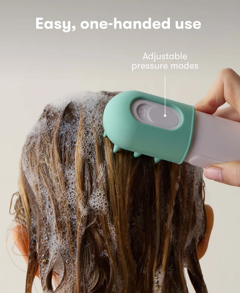 Frida Baby Control The Flow Bath Sprayer