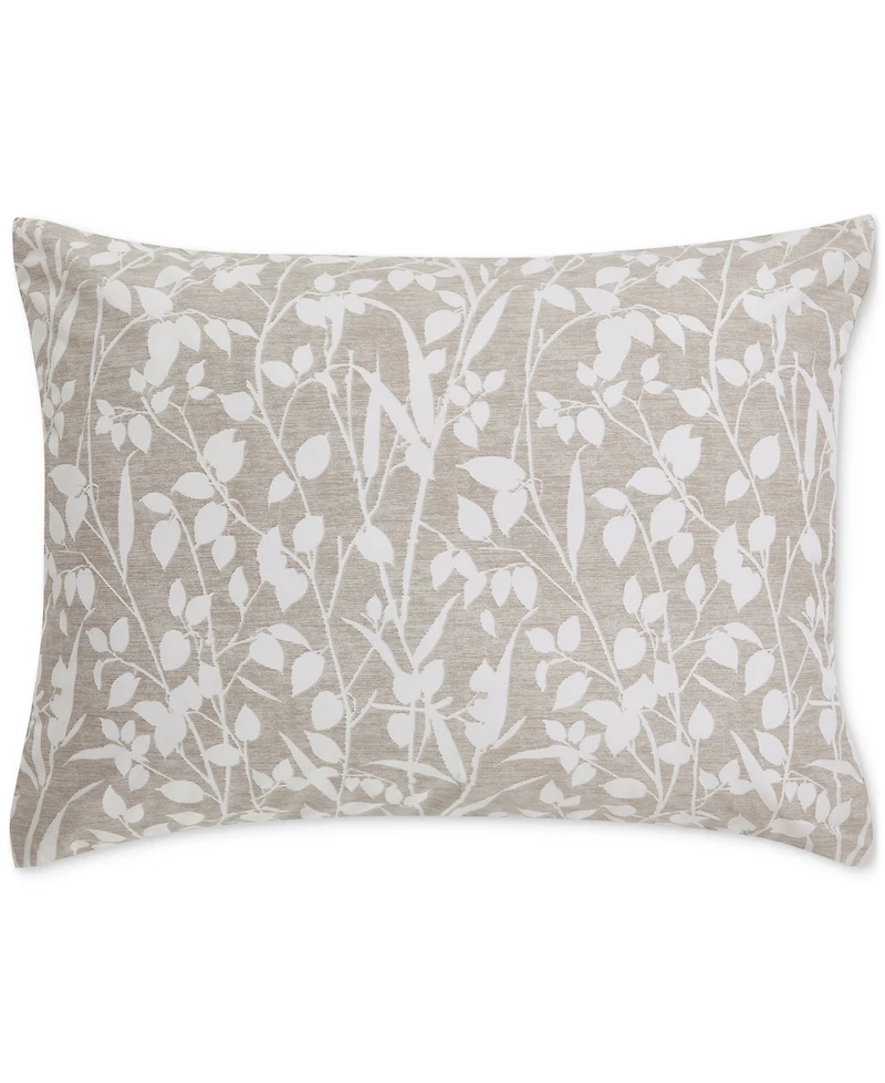 Highline Bedding Co. Abena Reversible Comforter Set