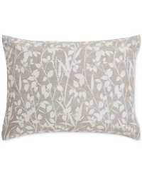 Highline Bedding Co. Abena Reversible Comforter Set