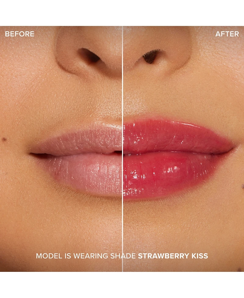 Too Faced Lip Injection Extreme Instant & Long-Term Plumper