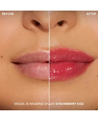 Too Faced Lip Injection Extreme Instant & Long-Term Plumper