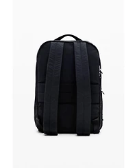 Desigual Women's Large travel backpack