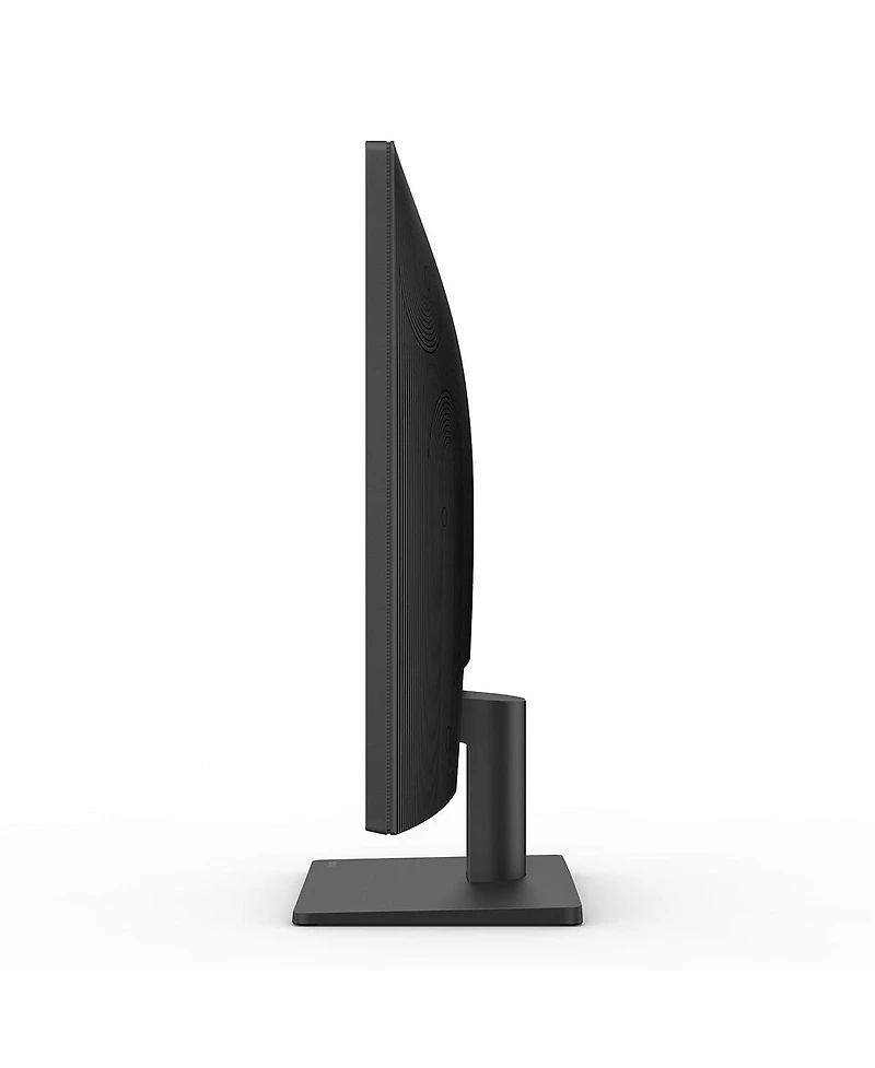 BenQ GW2790Q 27" 16:9 2K Qhd 100Hz Ips Led Monitor, Black
